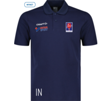 Progress 2.0 M Piké