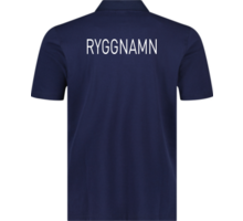 Progress 2.0 M Piké