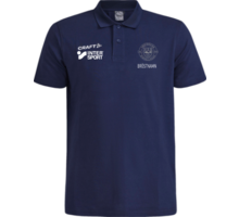 Progress 2.0 M Piké