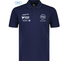 Progress 2.0 M Piké