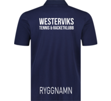 Progress 2.0 M Piké