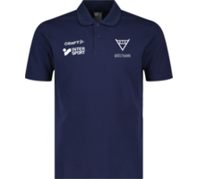 Progress 2.0 M Piké