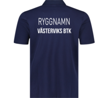 Progress 2.0 M Piké