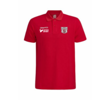 Progress 2.0 M Piké