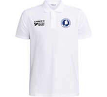 Progress 2.0 M Piké