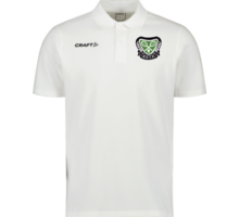 Progress 2.0 M Piké