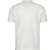 Progress 2.0 M Piké