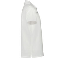 Progress 2.0 M Piké