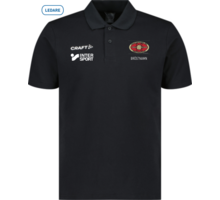 Progress 2.0 M Piké