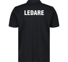 Progress 2.0 M Piké