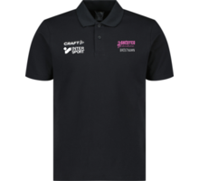 Progress 2.0 M Piké