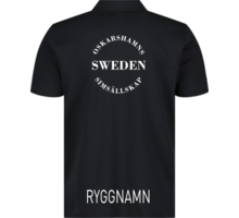 Progress 2.0 M Piké