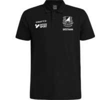 Progress 2.0 M Piké