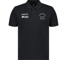 Progress 2.0 M Piké