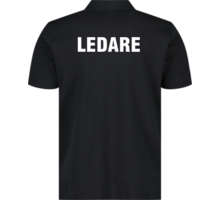 Progress 2.0 M Piké