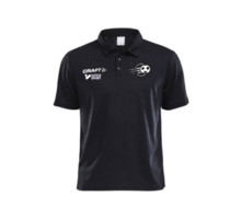 Progress 2.0 M Piké