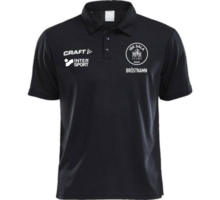 Progress 2.0 M Piké