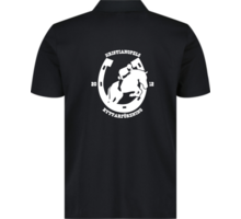 Progress 2.0 M Piké