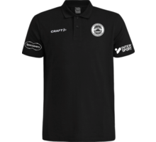 Progress 2.0 M Piké