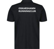 Progress 2.0 M Piké