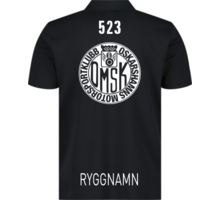 Progress 2.0 M Piké