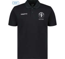 Progress 2.0 M Piké