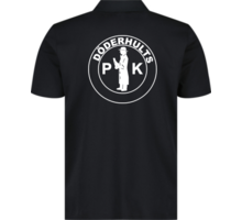 Progress 2.0 M Piké