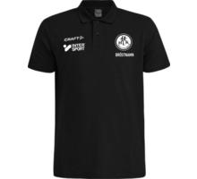 Progress 2.0 M Piké