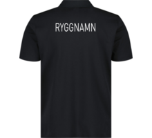 Progress 2.0 M Piké