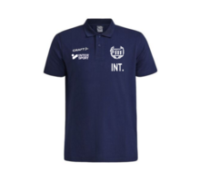 Progress 2.0 W Piké