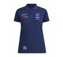 Progress 2.0 W Piké