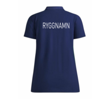 Progress 2.0 W Piké