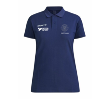 Progress 2.0 W Piké