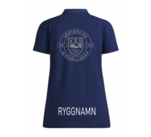 Progress 2.0 W Piké