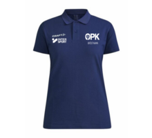 Progress 2.0 W Piké