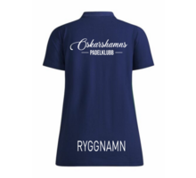 Progress 2.0 W Piké