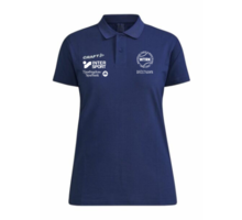 Progress 2.0 W Piké