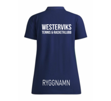 Progress 2.0 W Piké