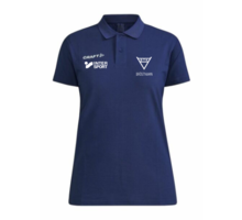 Progress 2.0 W Piké