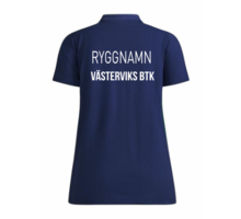 Progress 2.0 W Piké