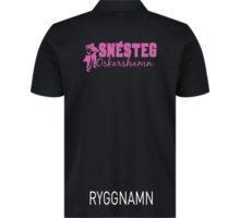 Progress 2.0 W Piké