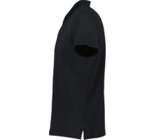 Progress 2.0 W Piké