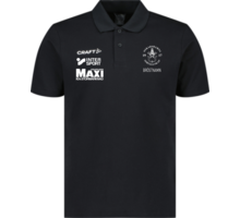 Progress 2.0 W Piké