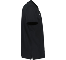 Progress 2.0 W Piké