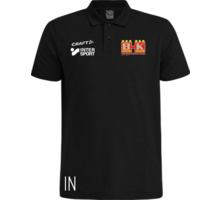 Progress 2.0 W Piké