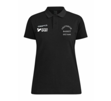 Progress 2.0 W Piké