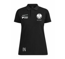 Progress 2.0 W Piké