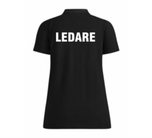 Progress 2.0 W Piké