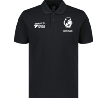 Progress 2.0 W Piké