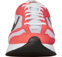 Nike Air Max Dawn W sneakers Flerfärgad